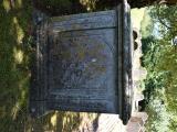 image of grave number 766236